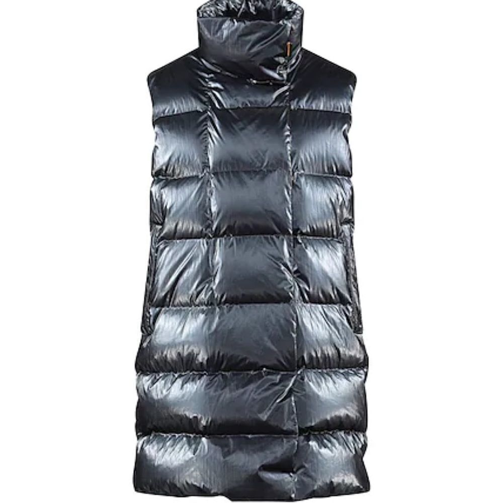PARAJUMPERS
Shell jackets - Picture 6 of 13
